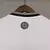 Camisa Botafogo Third 2024 - comprar online