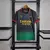 Camisa Milan 24/25 IV Fourth Preta Versão Torcedor