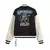 Jaqueta college Off-White™ - comprar online
