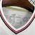 Camisa São Paulo - 25/26 - comprar online