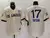 Jersey Los Angeles Dodgers Masculina - CityConnect 2024 na internet