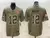 Jersey Tampa Bay Buccaneers Masculina - Salute to Service 2022 - comprar online