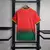 Camisa Milan 24/25 IV Fourth Vermelha Versão Torcedor - comprar online