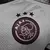 Camisa Ajax III 2024/25 Jogador - loja online