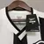 Camisa Botafogo Home 2024 na internet
