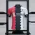Camisa Liverpool Jogador - 24/25