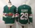 Camisa NHL Minnesota Wild Home - comprar online