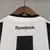 Camisa Botafogo Home 2024 - comprar online