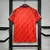 Camisa Flamengo Edição Especial 24/25 Versão Torcedor - comprar online