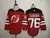 Camisa NHL New Jersey Devils Home - comprar online