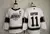 Camisa NHL Los Angeles Kings Third - comprar online