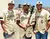 Jersey Arizona DiamondBacks Masculina - CityConnect 2021 na internet