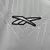 Camisa Botafogo Third 2024 - kraken sport