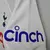 Camisa Tottenham Home 22/23 Branca Torcedor - comprar online