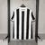 Camisa Botafogo Home 2024 na internet