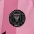 Camisa Inter Miami 25/26 I Home Versão Torcedor - loja online