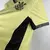 Camisa Nike Corinthians 2023/24 Torcedor - kraken sport