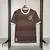 Camisa Flamengo Novembro Negro "Identidade" 24/25 - loja online