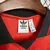 Camisa Flamengo Edição Especial 24/25 Versão Torcedor - kraken sport