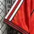 Camisa Flamengo Edição Especial 24/25 Versão Torcedor - loja online