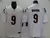 Jersey Cincinnati Bengals - comprar online
