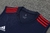 Kit Treino Arsenal 22/23 na internet