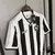 Camisa Botafogo Home 2024 - comprar online
