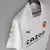 Camisa Valencia Home 22/23 Torcedor Puma na internet