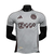 Camisa Ajax III 2024/25 Jogador