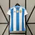 Camisa Argentina Home 24/25