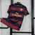 CAMISA ARSENAL THIRD III 2007/08 NIKE RETRÔ