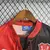 CAMISA FLAMENGO 'CENTENÁRIO' 1994 UMBRO RETRÔ - comprar online