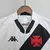 Camisa Vasco Away 22/23 Branca listrada - Kappa - comprar online
