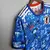 Camisa Seleção Japão Home 20/21 Adidas Torcedor na internet