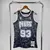 REGATA BROOKLYN NETS NBA 1993 BAPE X MITCHELL AND NESS HARDWOOD CLASSICS