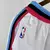 BERMUDA MIAMI HEAT NBA 2018 NIKE CITY EDITION SWINGMAN na internet