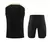 Kit Treino Chelsea 23/24 Nike - Preto - kraken sport
