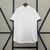 Imagem do Camisa Sport - Away