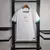 CAMISA NIGÉRIA CASA I 2024 NIKE TORCEDOR