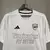 Camisa Modelo Torcedor Arsenal Edição Limitada Branco 2024/25 na internet