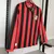 Milan - Aniversário de 125 Anos 25/26 - comprar online