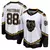 Jersey NHL - BOSTON BRUINS