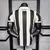 Camisa Botafogo Jogador - 24/25 - kraken sport