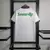 Imagem do CAMISA BOTAFOGO AWAY (2) 1995 FINTA RETRÔ
