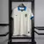 CAMISA BRASIL AWAY II 2019 NIKE TORCEDOR