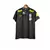 Camisa Brasil Viagem II 20/21 Torcedor Nike