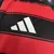 Camisa Flamengo 25/26 I Home Versão Jogador