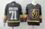 Camisa NHL Vegas Golden Knights Third - comprar online