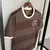 Camisa Flamengo Novembro Negro "Identidade" 24/25 - (cópia) - loja online