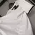 Camisa Botafogo Third 2024 - loja online